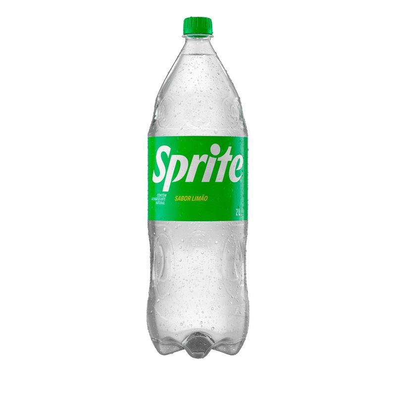 Refrigerante-Sprite-Limao-Pet-2-L