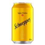 Agua-Tonica-Schweppes-Lata-350ml