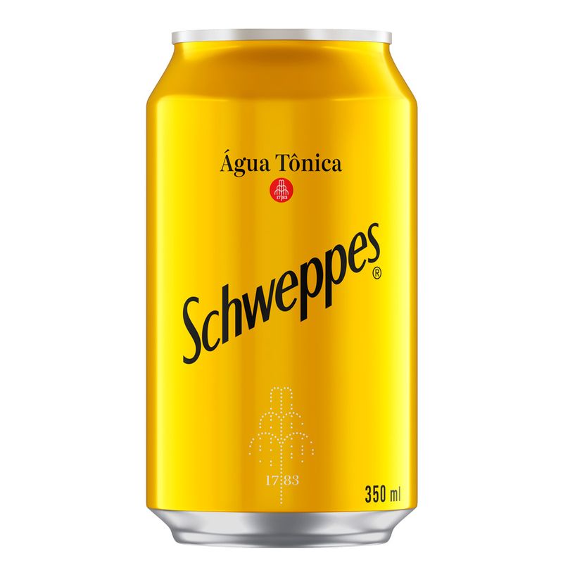 Agua-Tonica-Schweppes-Lata-350ml
