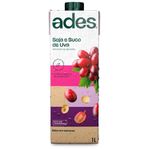 Bebida-De-Soja-Ades-Uva-Tetra-Pak-1-L