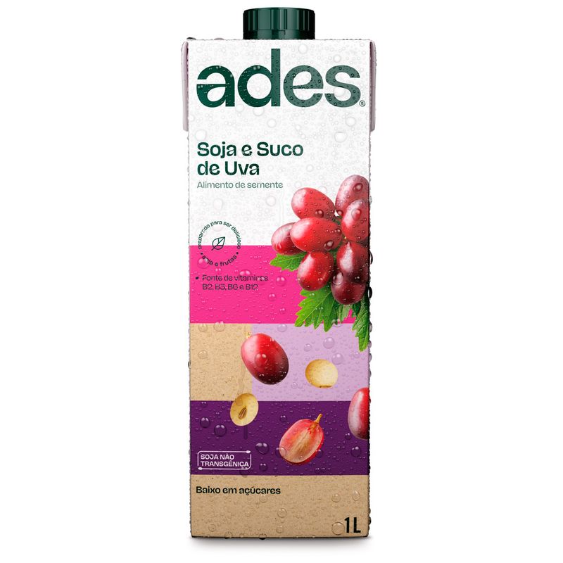 Bebida-De-Soja-Ades-Uva-Tetra-Pak-1-L