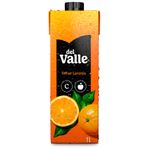 Nectar-Misto-Del-Valle-Laranja-Tetra-Pak-1-L