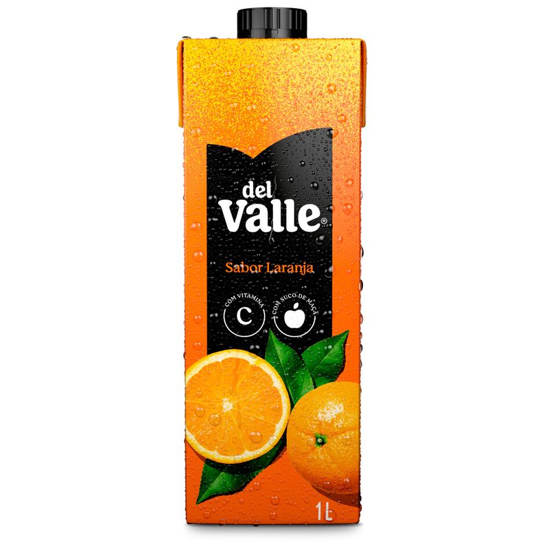 Nectar-Misto-Del-Valle-Laranja-Tetra-Pak-1-L