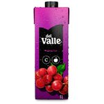 Nectar-de-Uva-Del-Valle-Tetra-Pak-1l