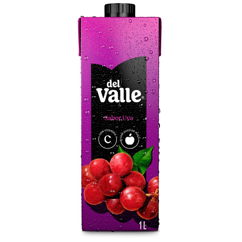 Nectar-de-Uva-Del-Valle-Tetra-Pak-1l