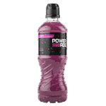 Isotonico-Powerade-Uva-500-mL