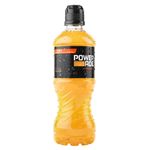 Bebida-Isotonica-Powerade-Laranja-500ml