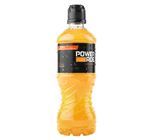 Bebida Isotônica Powerade Laranja 500ml
