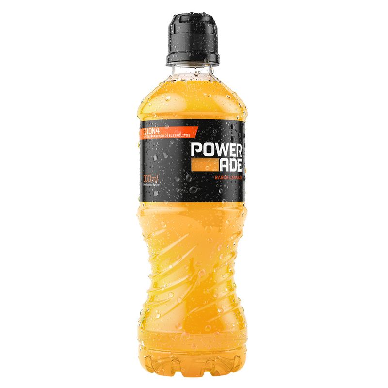 Bebida-Isotonica-Powerade-Laranja-500ml