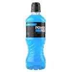 Isotonico-Powerade-Mountain-Blast-500-mL