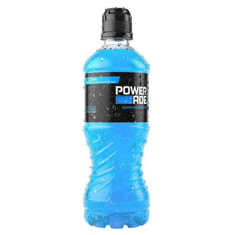 Isotonico-Powerade-Mountain-Blast-500-mL