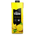 Nectar-Misto-Del-Valle-Abacaxi-e-Maca-Tetra-Pak-1-L