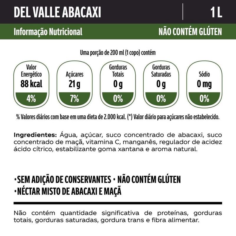 Nectar-Misto-Del-Valle-Abacaxi-e-Maca-Tetra-Pak-1-L