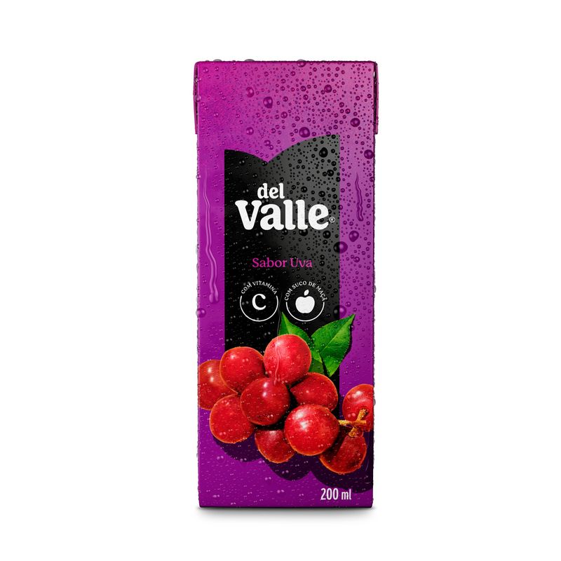 Nectar-Del-Valle-Nutri-Uva-Tetra-Pak-200ml