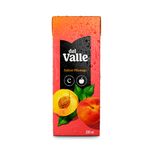 Nectar-Misto-Del-Valle-Nutri-Pessego-Tetra-Pak-200ml