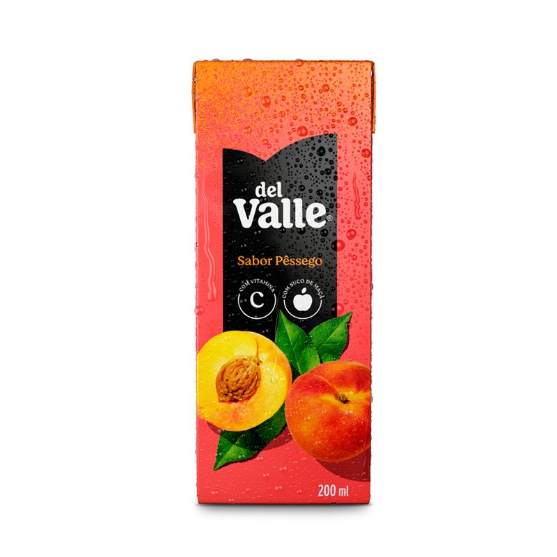 Nectar-Misto-Del-Valle-Nutri-Pessego-Tetra-Pak-200ml
