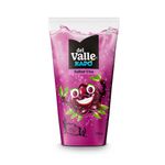 Bebida-de-Fruta-Del-Valle-Kapo-Uva-200ml
