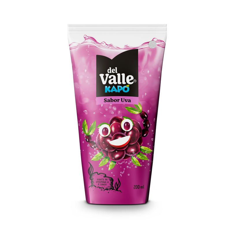 Bebida-de-Fruta-Del-Valle-Kapo-Uva-200ml