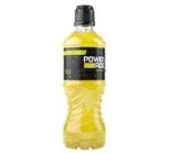 Isotônico Powerade Limão 500mL