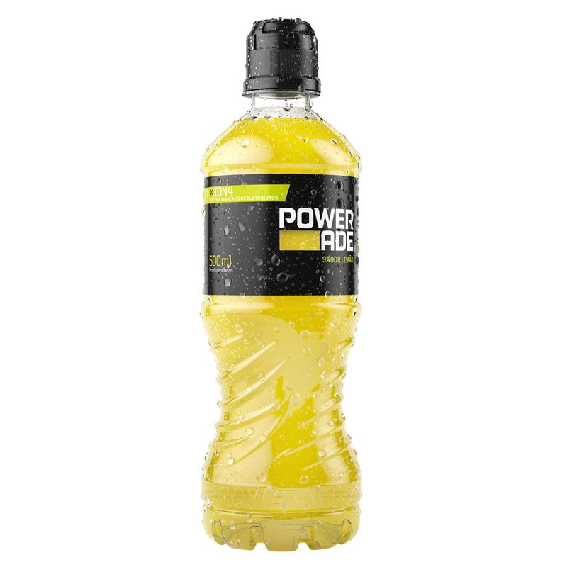 Isotonico-Powerade-Limao-500mL