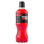 Isotonico-Powerade-Frutas-Tropicais-500ml