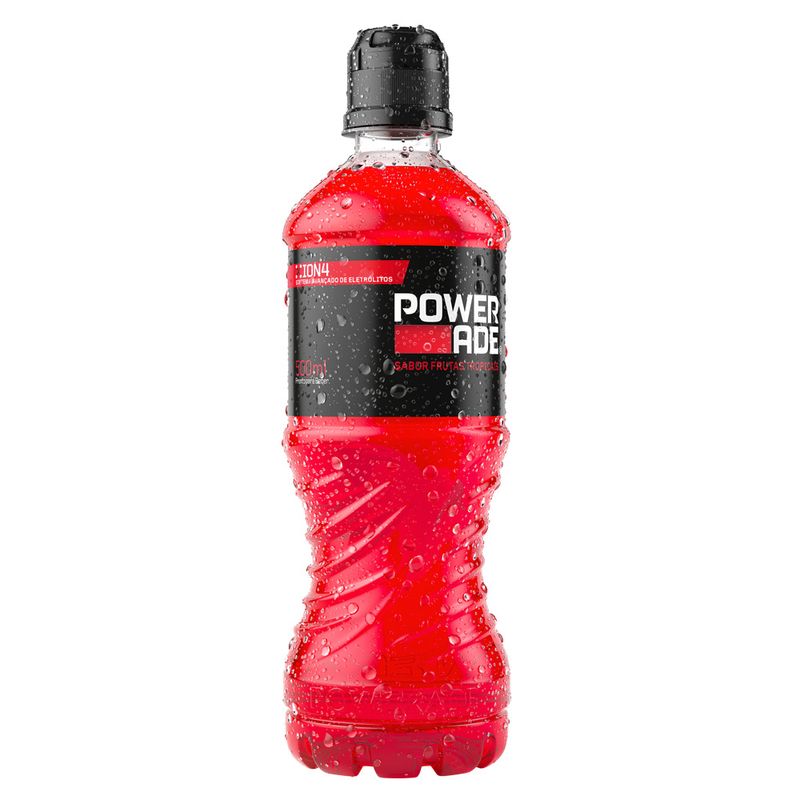 Isotonico-Powerade-Frutas-Tropicais-500ml