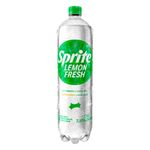 Refrigerante-Sprite-Lemon-Fresh-510ml