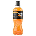 Isotonico-Powerade-Tangerina-500ml