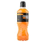 Isotônico Powerade Tangerina 500ml