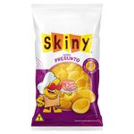 SALGADINHO-DE-MILHO-PRESUNTO-SKINY-60G