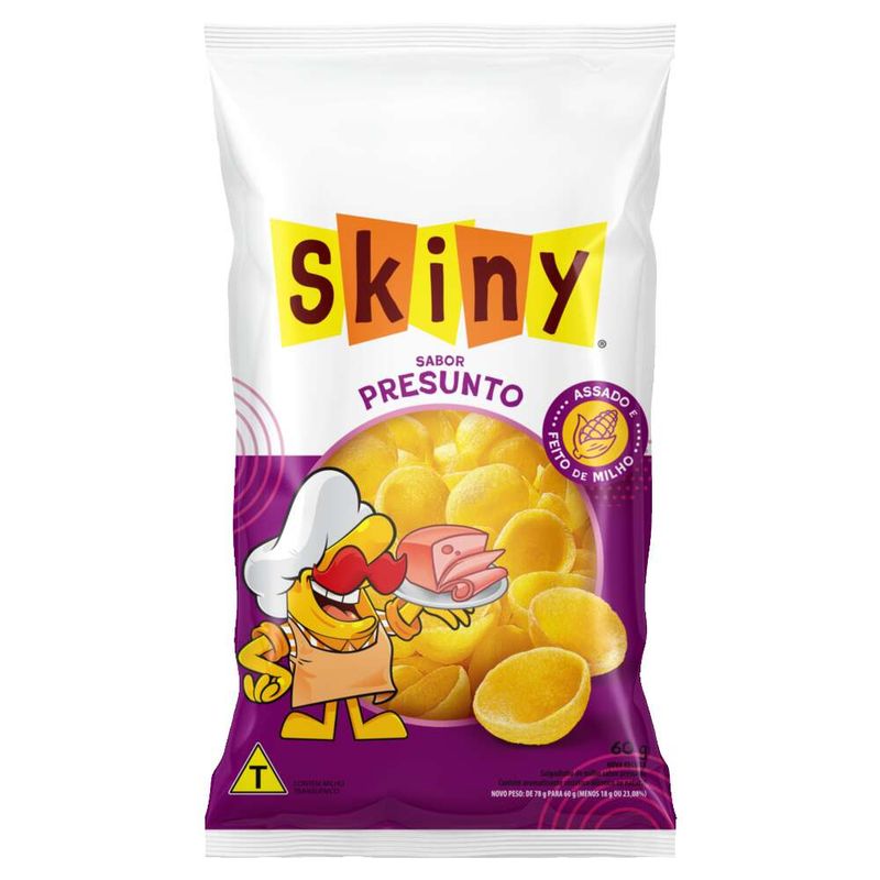 SALGADINHO-DE-MILHO-PRESUNTO-SKINY-60G