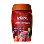 CACAU-COLOR-ANDINA-200G