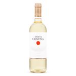 Vinho-Branco-Italiano-Santa-Cristina-Umbria-IGT-750ml
