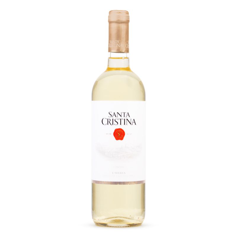 Vinho-Branco-Italiano-Santa-Cristina-Umbria-IGT-750ml