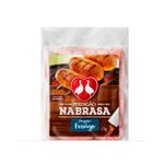 LING-FRANGO-PERDIGAO-NA-BRASA-1KG