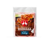 Linguiça de Frango Perdigão Na Brasa 1kg