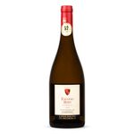 Vinho-Branco-Chileno-Escudo-Rojo-Chardonnay-Gran-Reserva-750ml