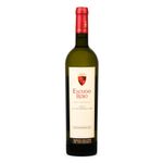 Vinho-Branco-Chileno-Escudo-Rojo-Sauvignon-Blanc-Gran-Reserva-750ml