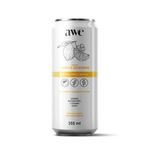 Bebida-AWE-Limao-e-Gengibre-355ml