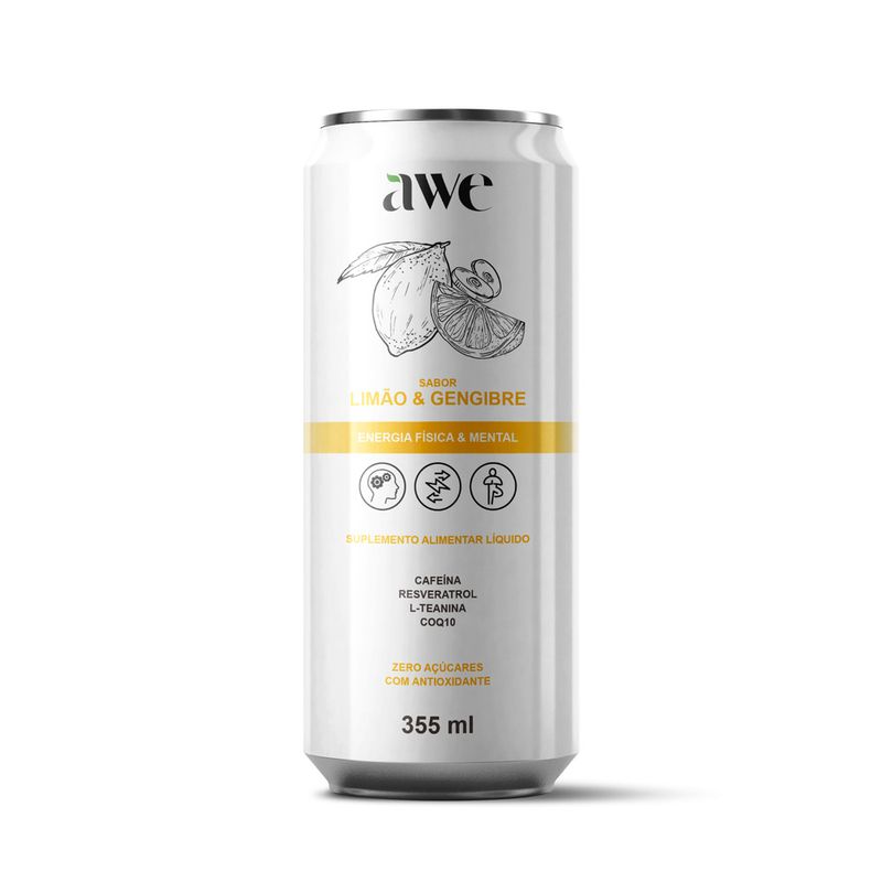 Bebida-AWE-Limao-e-Gengibre-355ml