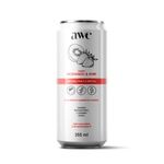 Bebida-AWE-Morango-e-Kiwi-355ml