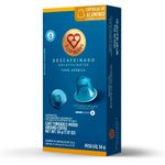 Capsulas-de-Cafe-3-Coracoes-Descafeinado-50g