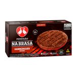 Hamburguer-Bovino-Perdigao-Na-Brasa-540g