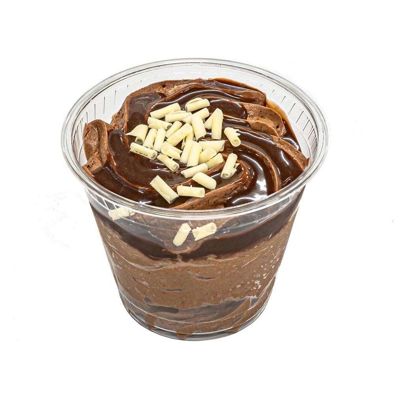 Mousse-de-Chocolate-Meio-Amargo-135g