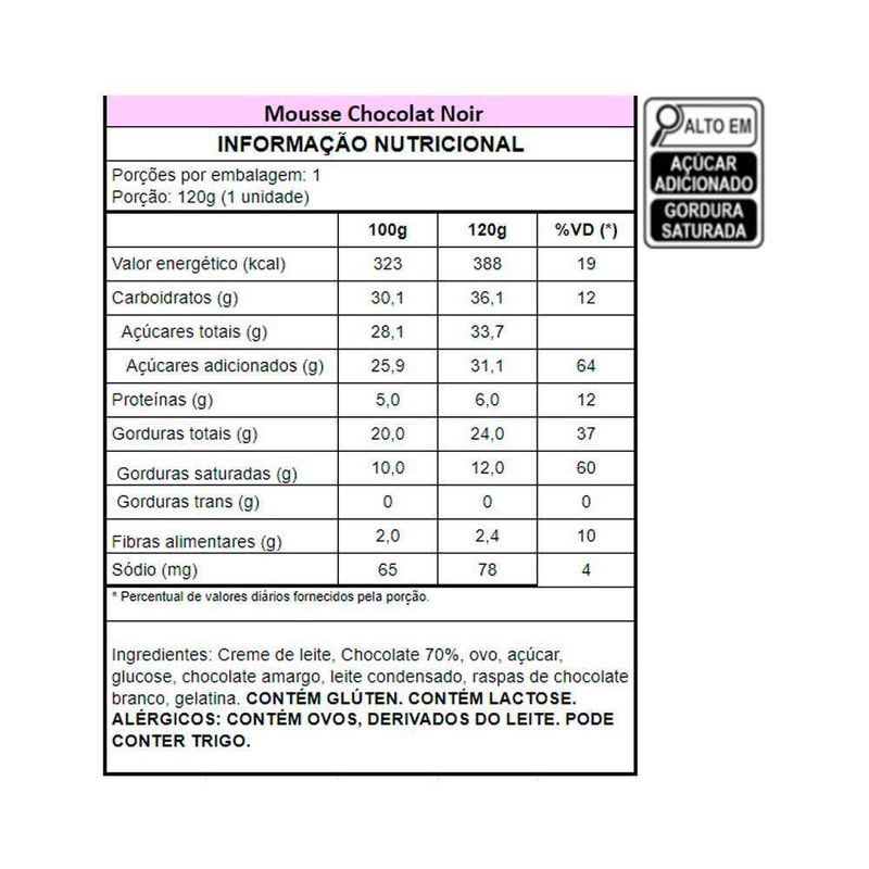 Mousse-de-Chocolate-Meio-Amargo-135g