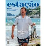 Revista-Estacao-Zona-Sul-Outono-2025