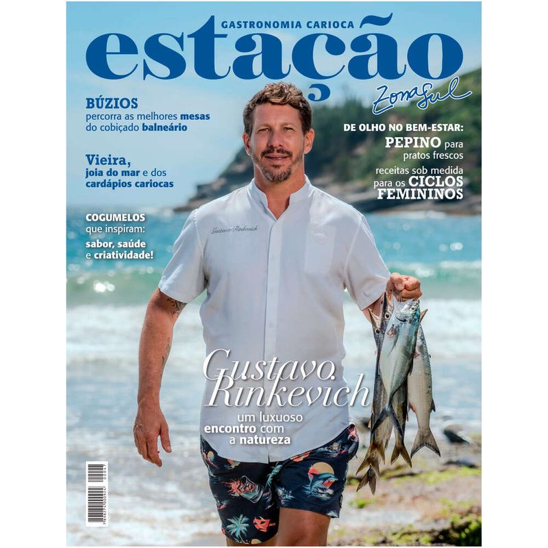 Revista-Estacao-Zona-Sul-Outono-2025