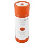COLONIA-GRANADO-MANDARINA-SANDALO-230ML