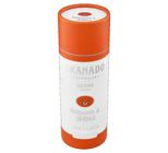 Colônia Granado Mandarina Sândalo 230ml
