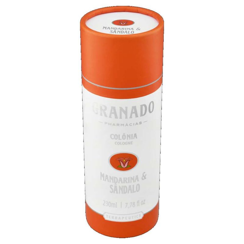 COLONIA-GRANADO-MANDARINA-SANDALO-230ML